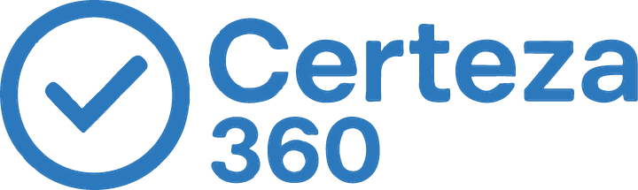 Certeza 360