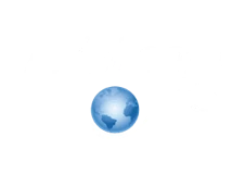 Privilegio